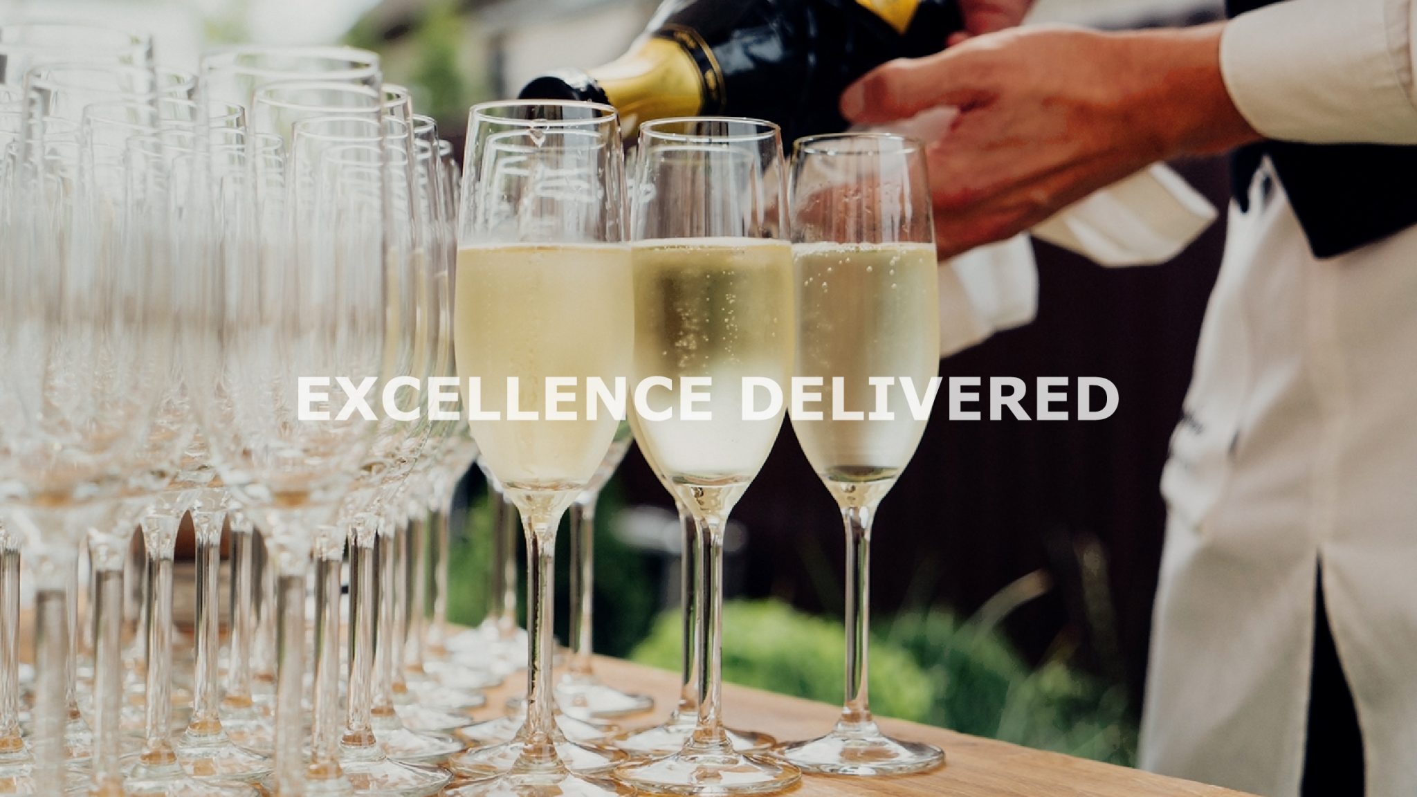 Jay's Catering Jay's Catering Baltimore, MD