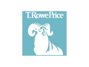 t. rowe price
