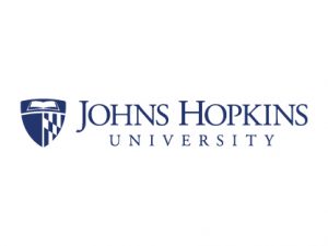 johns hopkins university